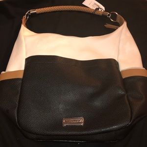 NWT NAUTICA BAG